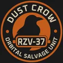 [Hangar 07] - DUSTCROW