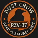 [Hangar 07] - DUSTCROW