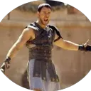STFC Gladiators