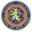 Nassau County Police Department