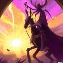 The Church of Neo-Symfism