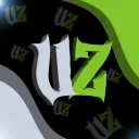 Ikona serwera UZ Graphics