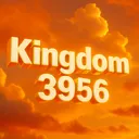 Kingdom 3956