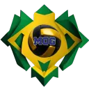 Master Of Gamers | CVR |
