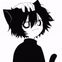 Nyaw Discord server icon