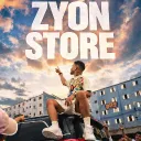 Zyon store #forn