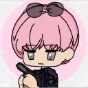 瀨瀨子の部屋