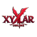 XYLAR ONLINE