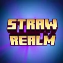 Straw Realm