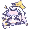Star-Stream Network 💫