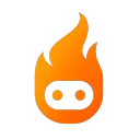 FieryCode × Najlepsze Code Na Rynku