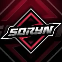 Soryn Community