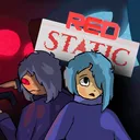 Red Static Community | Official