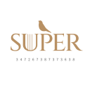 𝕊𝕌ℙ𝔼ℝ ℕ𝔼𝕋 Discord server icon