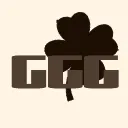 Good Grace Guerillas