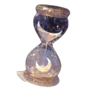 ⋆ Witch’s Den Discord Server Icon