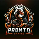 Pronto_Gaming