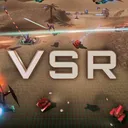 BZ2 Vet Strats