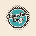 Adventure ORGs Hub