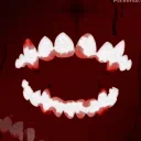 Noctara | Разработка