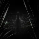 Phylactery | SOON