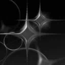 Phylactery | Разработка