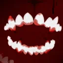 Noctara | Разработка