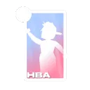 HBA S2