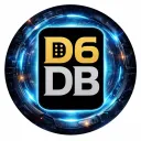D6DB