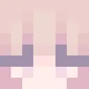 gamefelf's idk server
