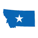 Lux For Montana