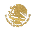México