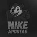 NIKE APOSTAS 500# - SALAS 0,10C