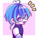 LGBTrans x TransButNotShitty