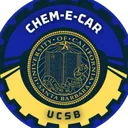 UCSB Chem-E-Car