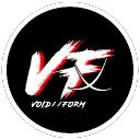 VOID//FORM