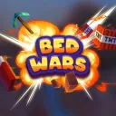 BED WARS
