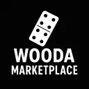 Shins MarketPlace
