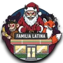 Badulaque Familia Latina