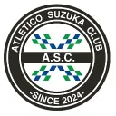 ASC | Atlético Suzuka Club