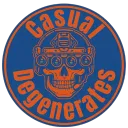 Casual Degenerates
