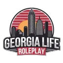 Georgia Life Roleplay