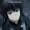 ꒰🫐꒱﹒ /𝑡𝑜𝑘𝑖𝑡𝑜𝑠 ﹒⟢