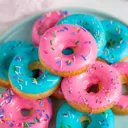 DonutSMP Giveaways! (1000 skellys rn!)