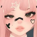 NEW!! Sip n Simp discord icon