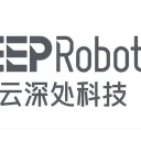 DEEP Robotics