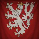 Kingdom of Bohemia