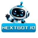 NextBot Store