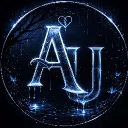 Australia RL