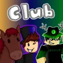 Trio UGC Club
